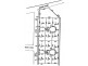 LOTS 1-26 MAULE AVENUE, Stirling North SA 5710