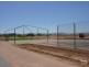LOTS 1-26 MAULE AVENUE, Stirling North SA 5710