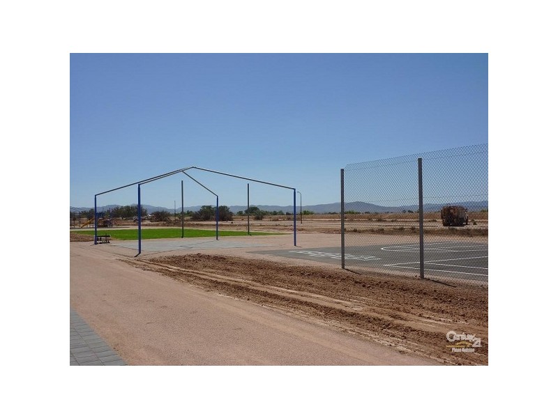 LOTS 1-26 MAULE AVENUE, Stirling North SA 5710