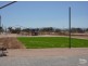 LOTS 1-26 MAULE AVENUE, Stirling North SA 5710