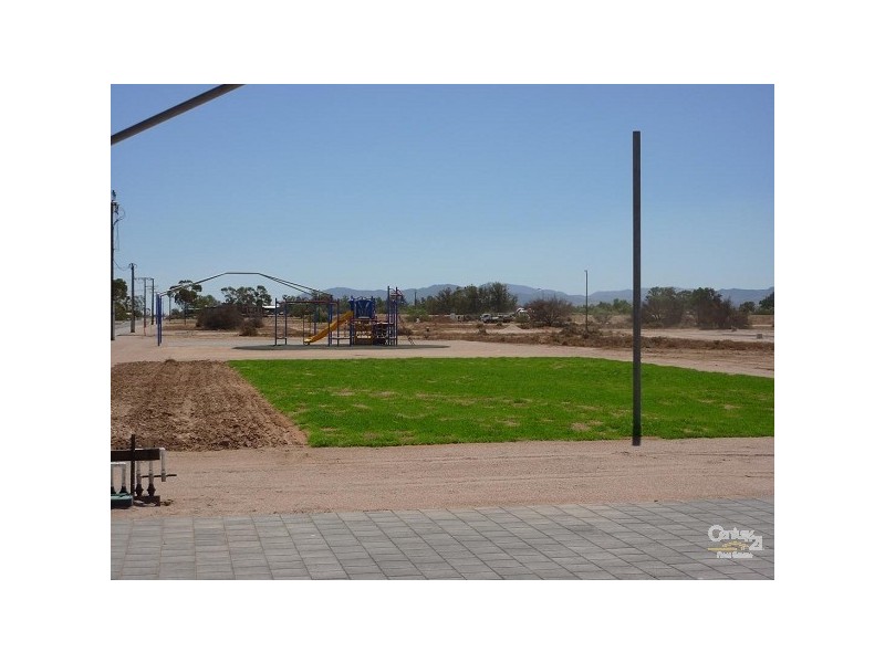 LOTS 1-26 MAULE AVENUE, Stirling North SA 5710