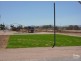 LOTS 1-26 MAULE AVENUE, Stirling North SA 5710