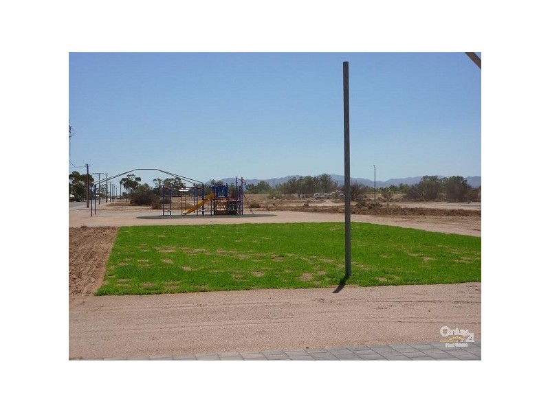 LOTS 1-26 MAULE AVENUE, Stirling North SA 5710