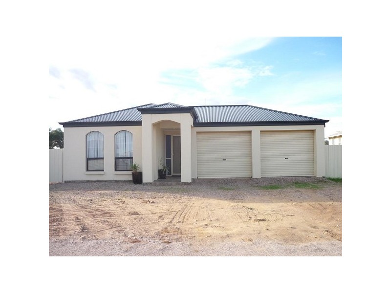 Stirling North SA 5710