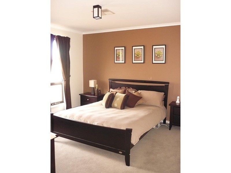 Stirling North SA 5710