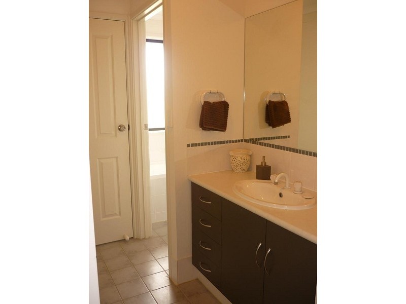 Stirling North SA 5710