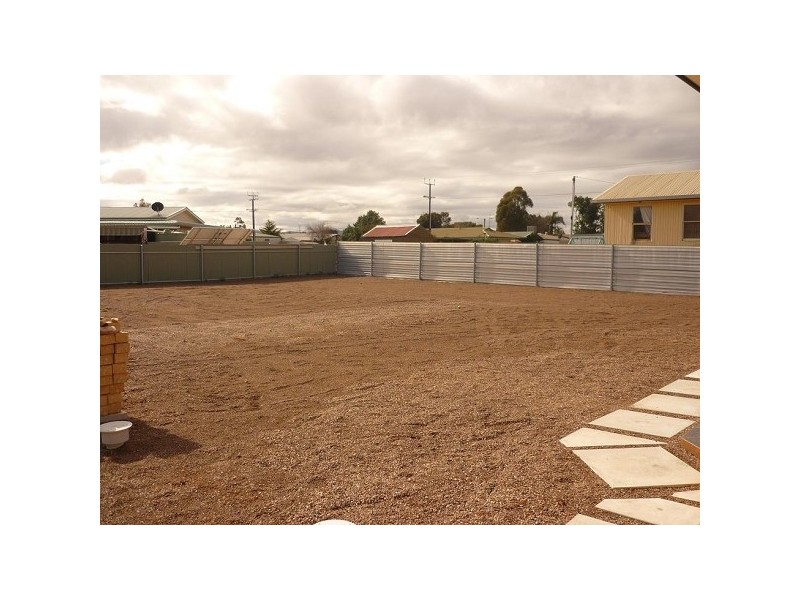 Stirling North SA 5710