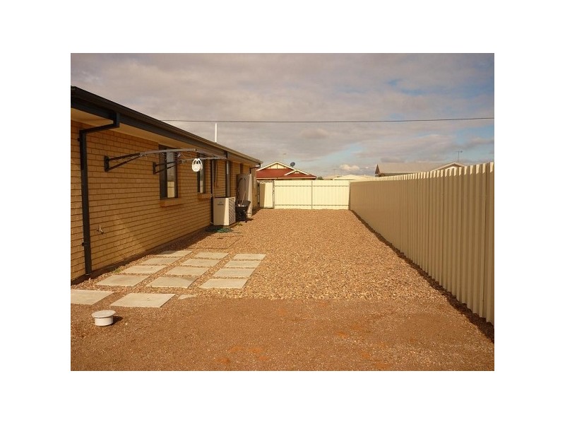 Stirling North SA 5710