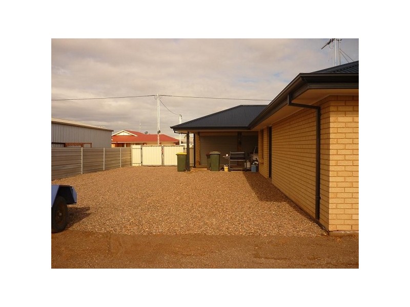 Stirling North SA 5710