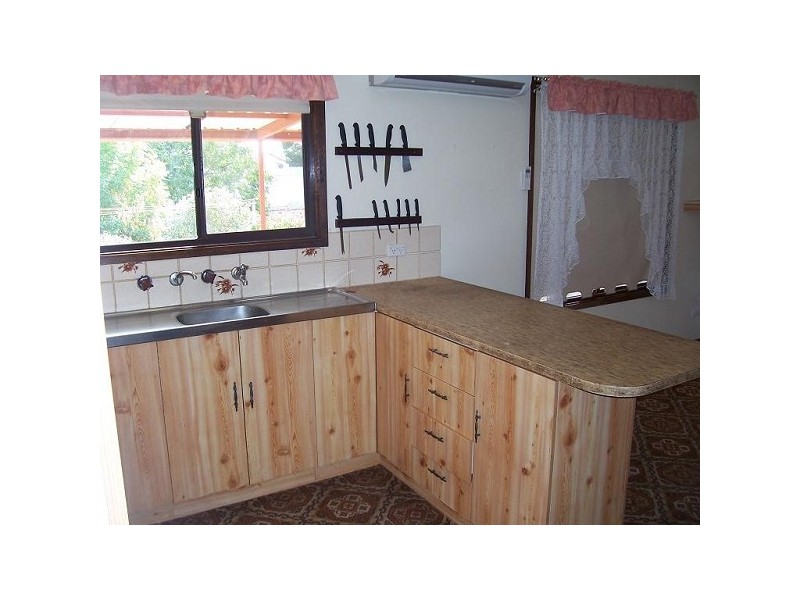 30 MELROSE TERRACE, Wilmington SA 5485