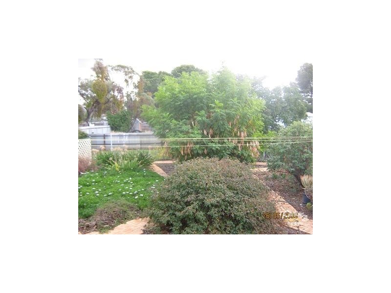 30 MELROSE TERRACE, Wilmington SA 5485