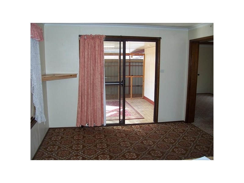 30 MELROSE TERRACE, Wilmington SA 5485