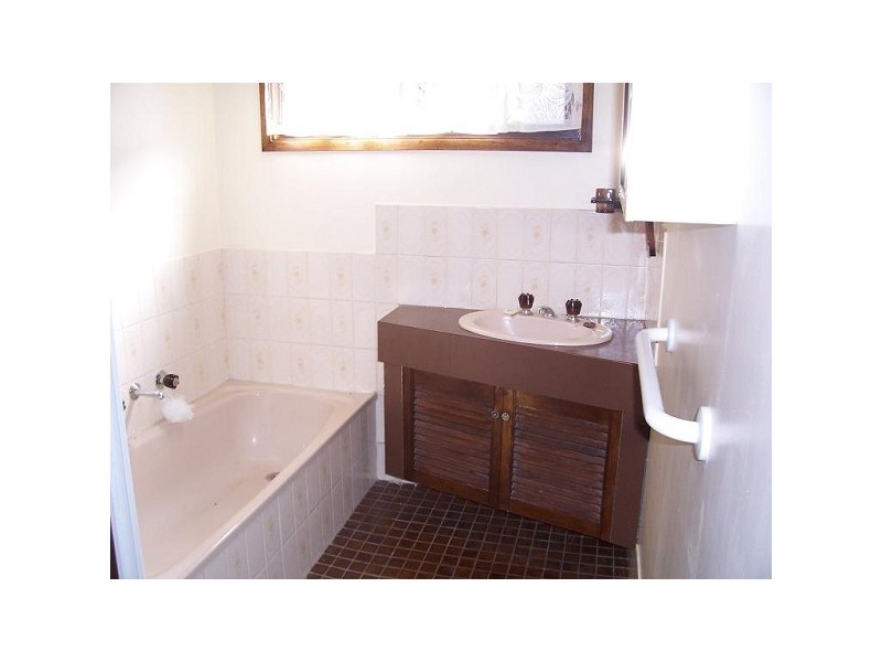 30 MELROSE TERRACE, Wilmington SA 5485