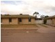 10 DOMEYER COURT, Port Augusta West SA 5700