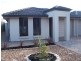 5 SIMMONS CRESCENT, Port Augusta West SA 5700