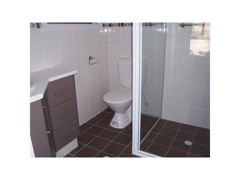 5 SIMMONS CRESCENT, Port Augusta West SA 5700