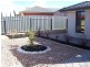 5 SIMMONS CRESCENT, Port Augusta West SA 5700