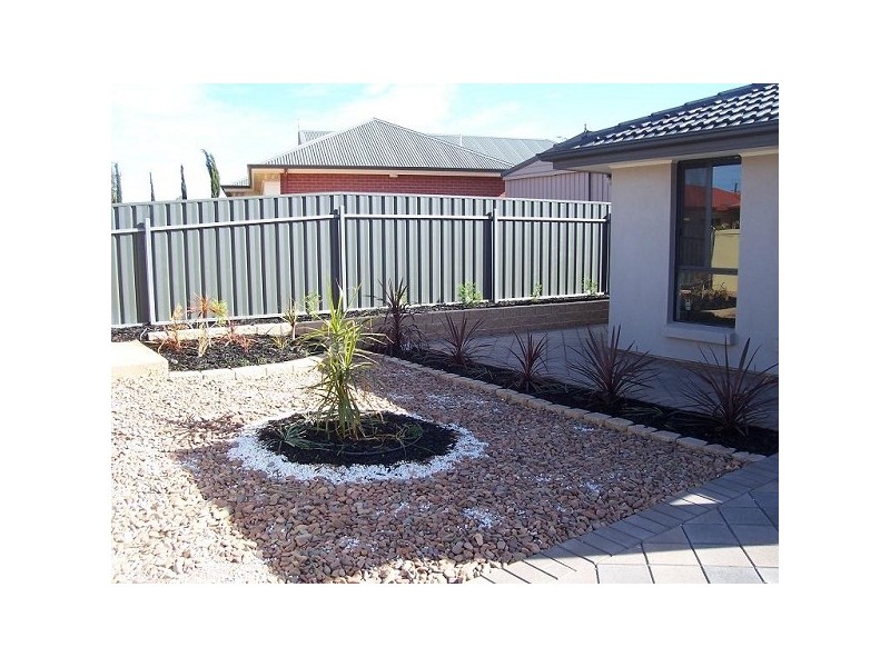 5 SIMMONS CRESCENT, Port Augusta West SA 5700