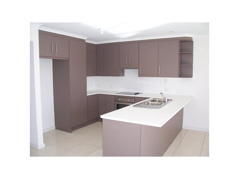 7 SIMMONS STREET, Port Augusta West SA 5700