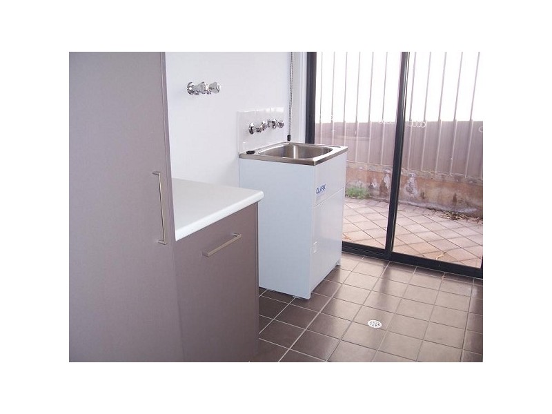 7 SIMMONS STREET, Port Augusta West SA 5700