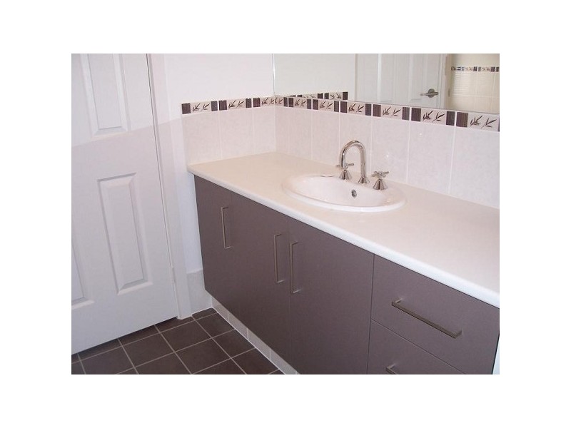 7 SIMMONS STREET, Port Augusta West SA 5700