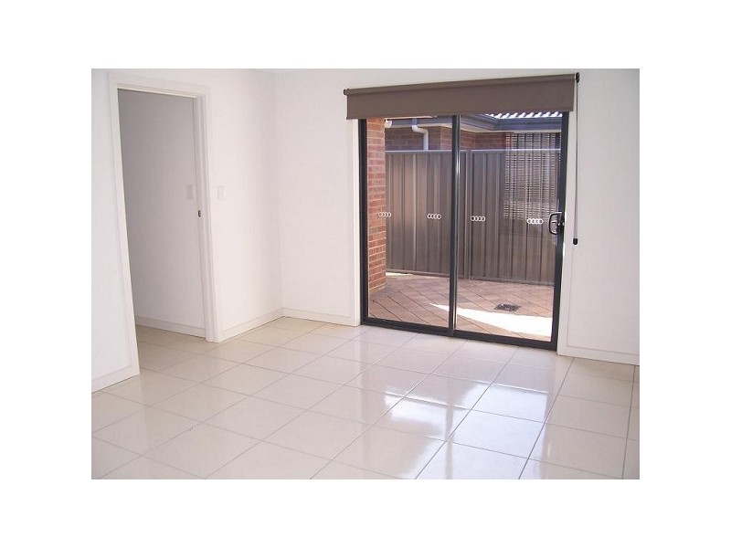 7 SIMMONS STREET, Port Augusta West SA 5700