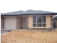 53 HARRIS CRESCENT, Port Augusta West SA 5700
