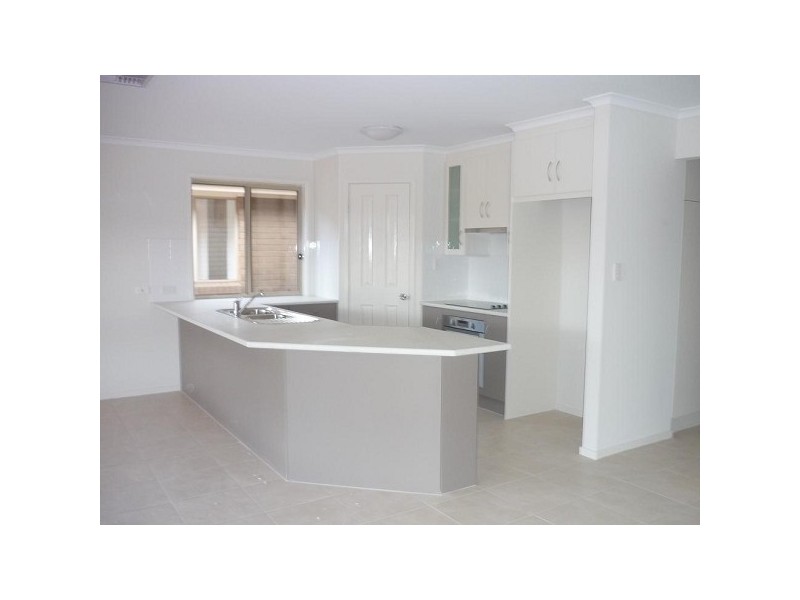 53 HARRIS CRESCENT, Port Augusta West SA 5700