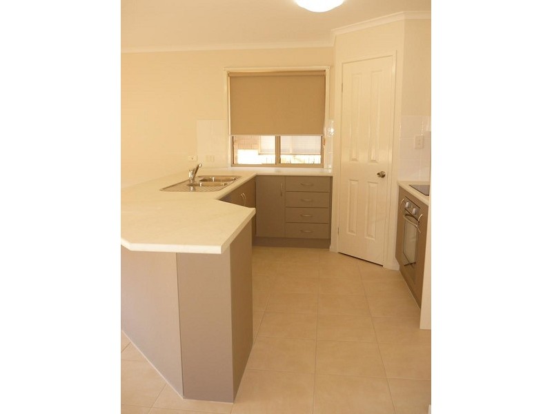 53 HARRIS CRESCENT, Port Augusta West SA 5700