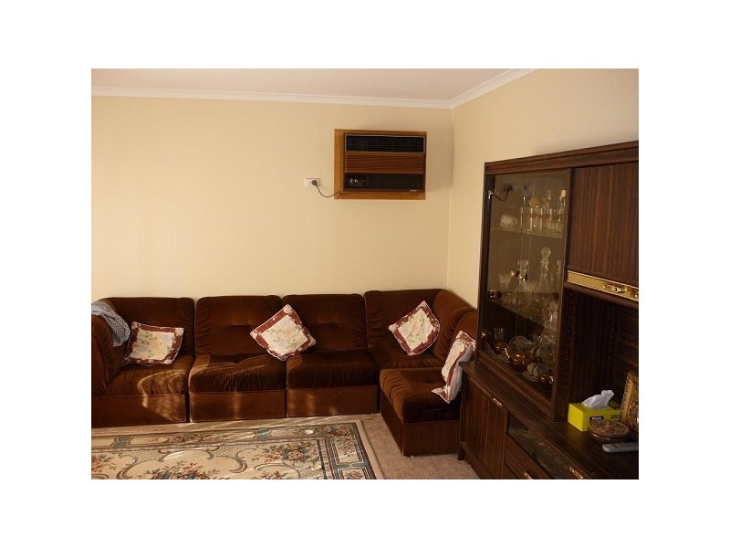 15 BUTLER CRESCENT, Port Augusta West SA 5700