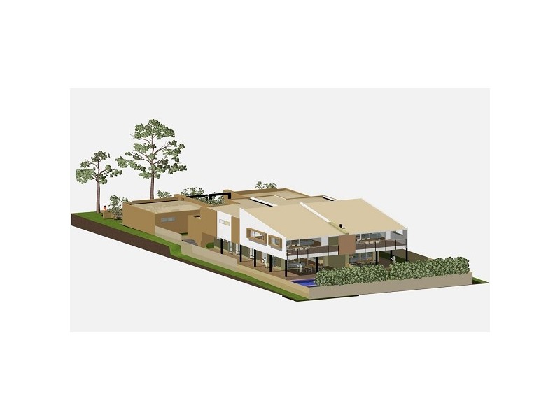 35 MILDRED STREET, Port Augusta West SA 5700