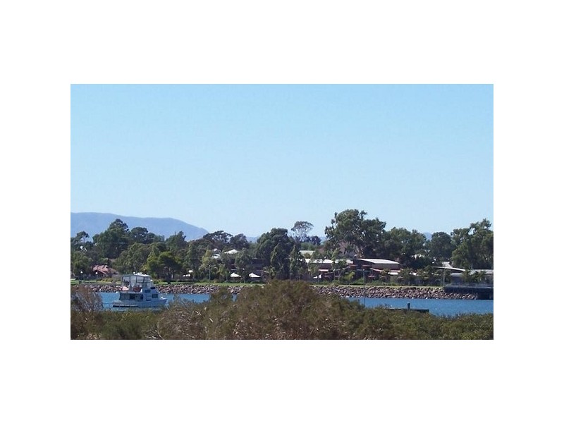 35 MILDRED STREET, Port Augusta West SA 5700