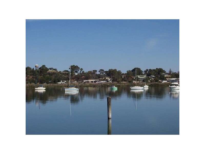 35 MILDRED STREET, Port Augusta West SA 5700