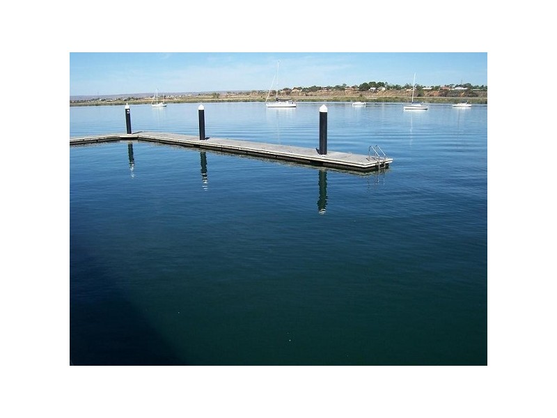 35 MILDRED STREET, Port Augusta West SA 5700