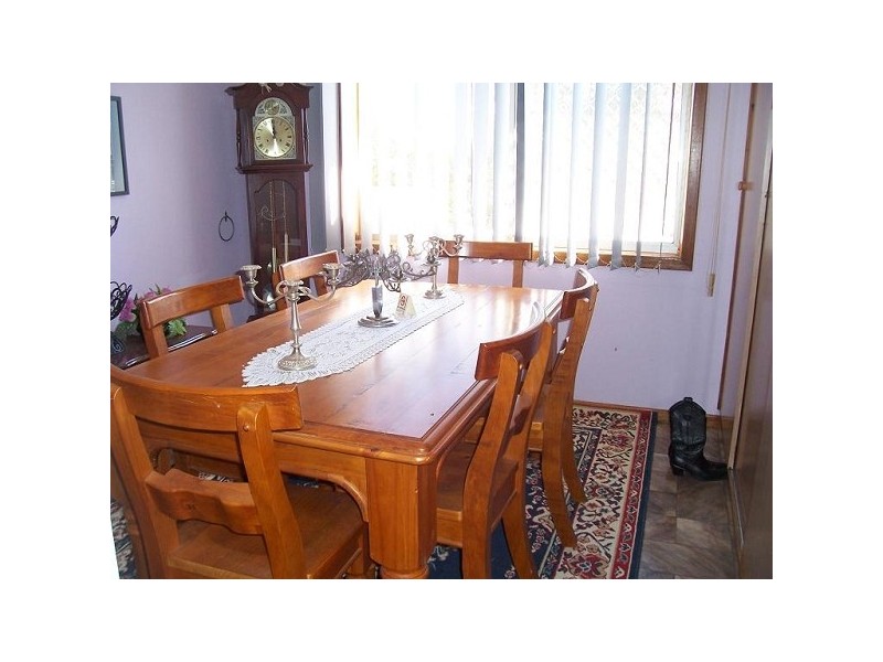 5 SHIRLEY STREET, Port Augusta West SA 5700