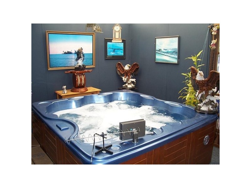 5 SHIRLEY STREET, Port Augusta West SA 5700