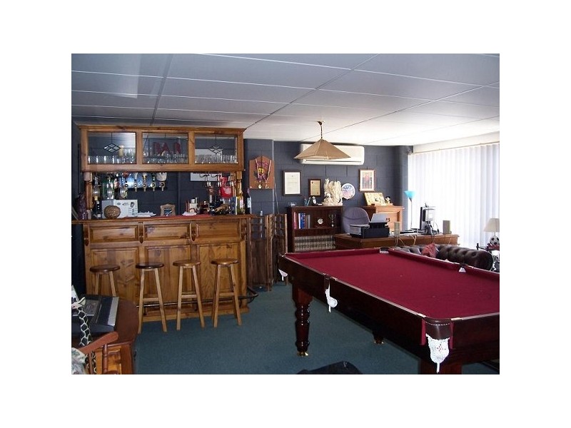 5 SHIRLEY STREET, Port Augusta West SA 5700