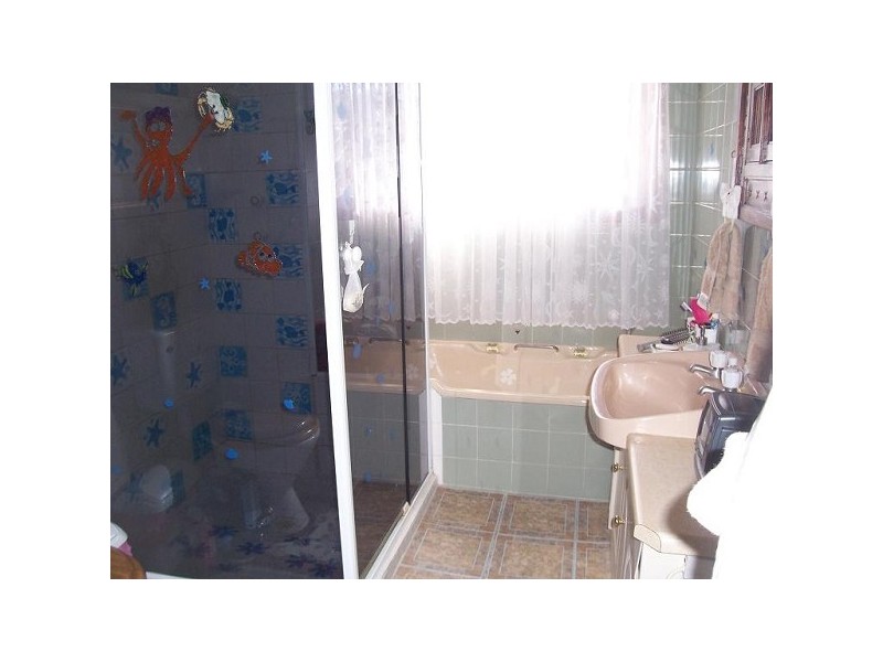 5 SHIRLEY STREET, Port Augusta West SA 5700