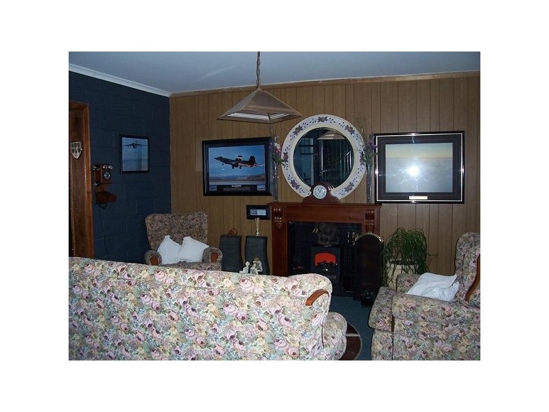 5 SHIRLEY STREET, Port Augusta West SA 5700