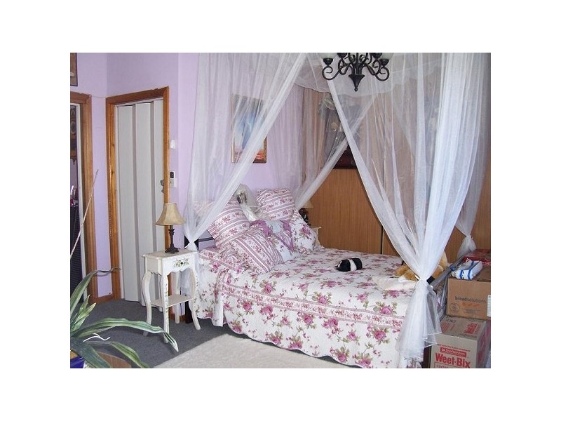 5 SHIRLEY STREET, Port Augusta West SA 5700