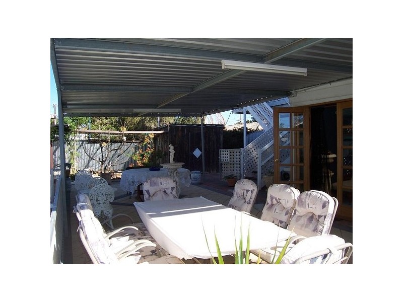 5 SHIRLEY STREET, Port Augusta West SA 5700