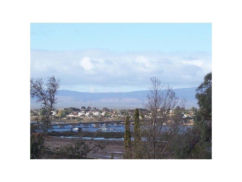 5 SHIRLEY STREET, Port Augusta West SA 5700