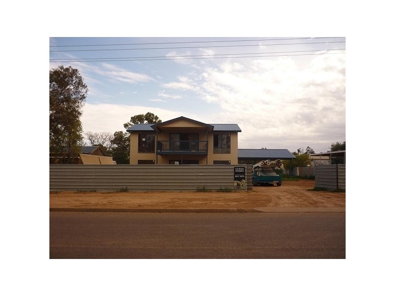 Stirling North SA 5710