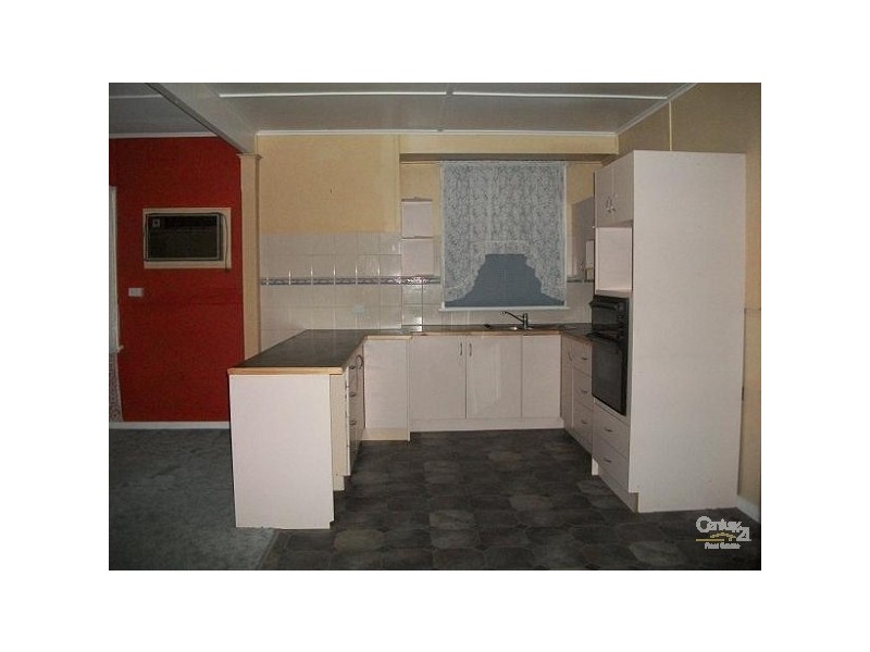 35 HARRIS STREET, Stirling North SA 5710