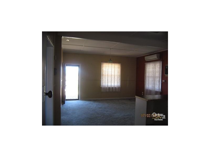 35 HARRIS STREET, Stirling North SA 5710