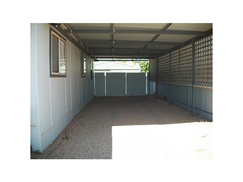 35 HARRIS STREET, Stirling North SA 5710