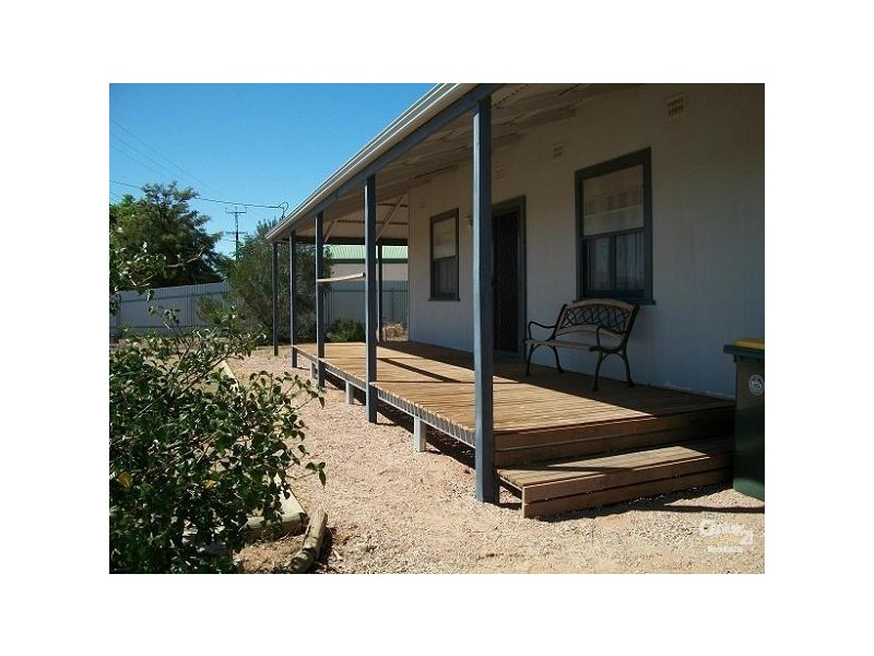 35 HARRIS STREET, Stirling North SA 5710