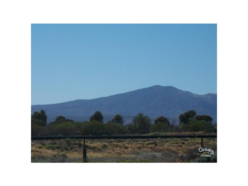 35 HARRIS STREET, Stirling North SA 5710