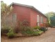 BUNGALOW 3 SPEAR CREEK, Stirling North SA 5710