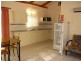 BUNGALOW 3 SPEAR CREEK, Stirling North SA 5710